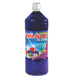 MATA OLOR BACTERICIDA FLORAL 1.350cc VALP