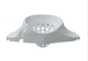 EXPRIMIDOR PLASTICO LAMPAZO 12LTS PALMA REAL