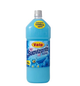 SUAVIZANTE AZUL VALP 1.350cc