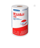 TOALLA WYPALL x80 REUSABLE ( 80 Paños)