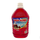 MATA OLOR BACTERICIDA CEREZA 3.785cc VALP