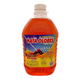 MATA OLOR BACTERICIDA FRUTAL 3.785cc VALP