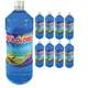 MATA OLOR BACTERICIDA BRISAS MARINA 1.350cc X8