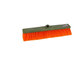 CEPILLO CARRETERO RUSTICO 18" PALMA R/EUR.