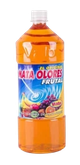 MATA OLOR BACTERICIDA FRUTAL 1,350cc VALP