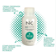 NK - AGUA OXIGENADA (B) VOL20