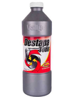 DESTAPATODO 1.350cc VALP