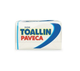 TOALLA PAPEL INTERCALADAS PAVECA 180H x12