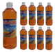 MATA OLOR BACTERICIDA FRUTAL 0.675cc X8