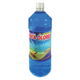 MATA OLOR BACTERICIDA BRISAS MARINA 1.350cc