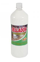 SELLADOR AUTOBRILLANTE 1,350cc VALP