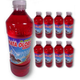 MATA OLOR BACTERICIDA CEREZA 1.350ML X8