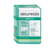 SECUREZZA PAÑALES CONFORT T-MEDIANO x6