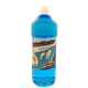 ESTERILIZADOR DE BAÑOS 1.350cc VALP