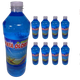 MATA OLOR BACTERICIDA BRISAS MARINA 0.670cc X8