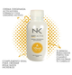 NK - AGUA OXIGENADA (A) VOL10 120ml
