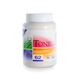 Acrilico normal tono 62, 90g., NicTone MDC Dental