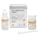 Cemento Policarboxilate, 25g polvo/15ml líquido, Master-Dent