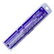 EDTA gel 10% 3 mL, lubricante de conductos, Eufar