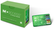 Limas K-File M-Access 25mm #6 Dentsply