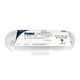 Punta de cavitron Dentsply 25K-FSI-PWR-10