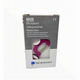 Tiras MIR, rosado, grano extragrueso, Microdont