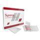 Sistema de Blanqueamiento Synergy Master-Dent con calcio