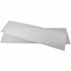 Cera utility, unidad, Henry Schein