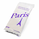 Yeso Paris, tipo II, 1kg, MDC Dental