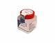 Dentina A3.5 #301137, Ceramco