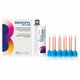 Bisacryl Nic Tone, cartucho de 76g color Bleach
