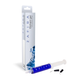 Acido Grabador Zafira Etchant Gel, jeringa de 10ml, New Stetic