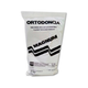Yeso para ortodoncia, tipo III, 1kg, MDC Dental