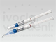 Acido grabador Eco-Etch, 2x2g, Ivoclar