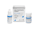 Cemento Fosfato de Zinc, autocurable, 32g polvo/17.5ml líquido, Master-Dent