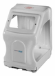 Stand Protector Goldline Essence Dental
