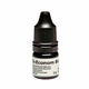 Adhesivo Te-econom Bond, 5g, Ivoclar