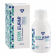 Solución EDTA 17%, frasco de 120ml, Eufar