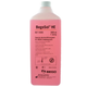 Begosol HE 1ml, liquido para Bellavest #51096