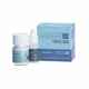 Cemento Microglass C, Microdont