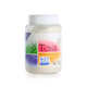 Acrilico normal tono A3.5, 90g., NicTone MDC Dental