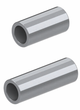 Stop Cerrado, 3mm, paquete de 10 unds, Aditek 01.01.0003