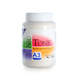 Acrilico normal tono A3, 90g., NicTone MDC Dental