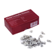 Cromo cobalto en lágrimas, 1kg, NicTone, MDC Dental