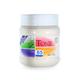Acrilico normal tono 65, 190g., NicTone MDC Dental