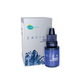 Adhesivo Zafira Bond, 8ml, New Stetic