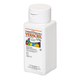 Acrilico Veracril termopolimerizable #66, 125g, New Stetic