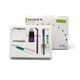 Variolink N-Intro Pack, Ivoclar