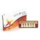 Dientes Splendid, New Stetic, tableta