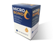 Adhesivo fotopolimerizable Microbond 4ml, Microdont